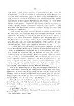 giornale/PUV0109343/1916/unico/00000439