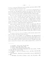 giornale/PUV0109343/1916/unico/00000442