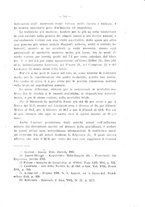 giornale/PUV0109343/1916/unico/00000443