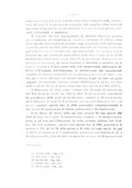 giornale/PUV0109343/1916/unico/00000448