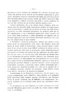 giornale/PUV0109343/1916/unico/00000451