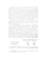 giornale/PUV0109343/1916/unico/00000452