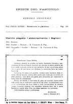 giornale/PUV0109343/1916/unico/00000455