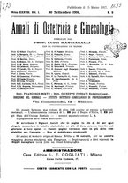 giornale/PUV0109343/1916/unico/00000457