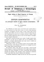 giornale/PUV0109343/1916/unico/00000459