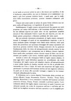 giornale/PUV0109343/1916/unico/00000460