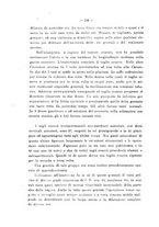 giornale/PUV0109343/1916/unico/00000464