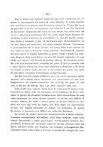 giornale/PUV0109343/1916/unico/00000465