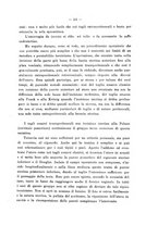 giornale/PUV0109343/1916/unico/00000467