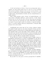 giornale/PUV0109343/1916/unico/00000468