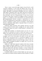 giornale/PUV0109343/1916/unico/00000475