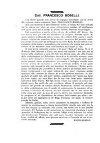 giornale/PUV0109343/1916/unico/00000478