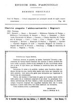 giornale/PUV0109343/1916/unico/00000481