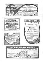 giornale/PUV0109343/1916/unico/00000484