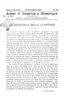 giornale/PUV0109343/1916/unico/00000485