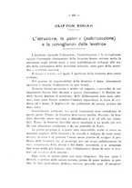 giornale/PUV0109343/1916/unico/00000486