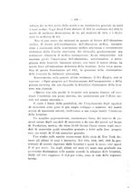 giornale/PUV0109343/1916/unico/00000488