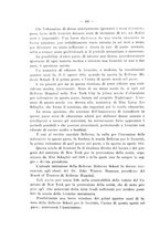 giornale/PUV0109343/1916/unico/00000492