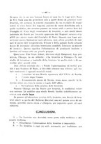 giornale/PUV0109343/1916/unico/00000499