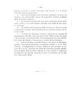 giornale/PUV0109343/1916/unico/00000500