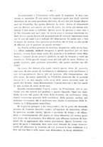 giornale/PUV0109343/1916/unico/00000503