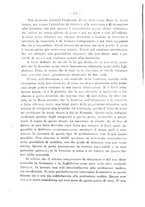 giornale/PUV0109343/1916/unico/00000504