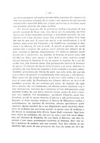 giornale/PUV0109343/1916/unico/00000505