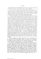 giornale/PUV0109343/1916/unico/00000506