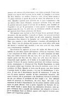 giornale/PUV0109343/1916/unico/00000507