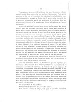 giornale/PUV0109343/1916/unico/00000508