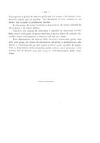 giornale/PUV0109343/1916/unico/00000509