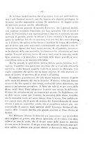 giornale/PUV0109343/1916/unico/00000513