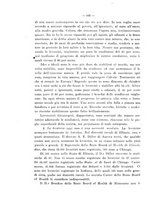 giornale/PUV0109343/1916/unico/00000514