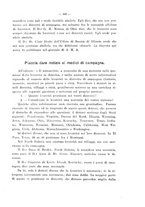 giornale/PUV0109343/1916/unico/00000515