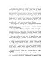 giornale/PUV0109343/1916/unico/00000516