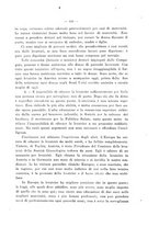 giornale/PUV0109343/1916/unico/00000517