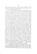 giornale/PUV0109343/1916/unico/00000521