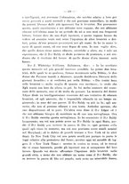 giornale/PUV0109343/1916/unico/00000522