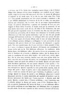 giornale/PUV0109343/1916/unico/00000523