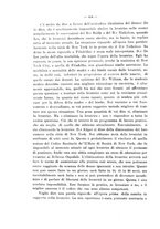 giornale/PUV0109343/1916/unico/00000526