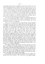 giornale/PUV0109343/1916/unico/00000527