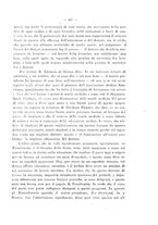 giornale/PUV0109343/1916/unico/00000529