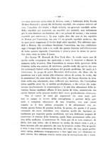 giornale/PUV0109343/1916/unico/00000530