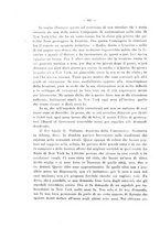 giornale/PUV0109343/1916/unico/00000532