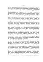 giornale/PUV0109343/1916/unico/00000534