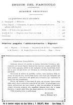 giornale/PUV0109343/1916/unico/00000537