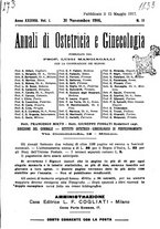 giornale/PUV0109343/1916/unico/00000539