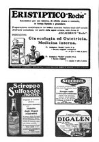 giornale/PUV0109343/1916/unico/00000540