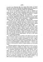 giornale/PUV0109343/1916/unico/00000543