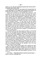 giornale/PUV0109343/1916/unico/00000546